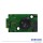 BOTÃO POWER ON / OFF SAMSUNG BN41-01858B UN32EH4000G UN46EH6000G | ORIGINAL